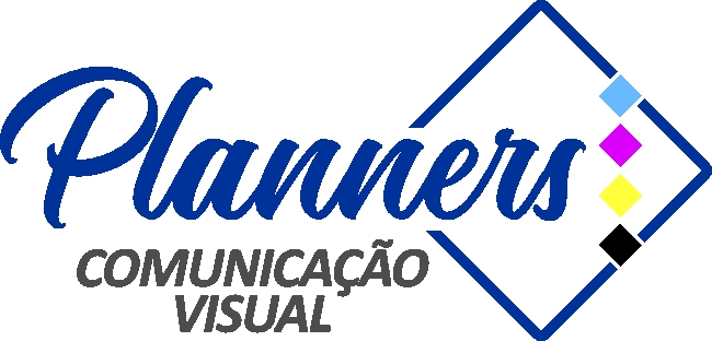 Impressos Gráficos e Comunicação Visual